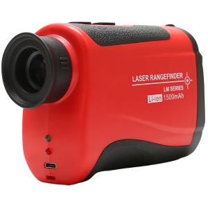 LM1500商品缩略图