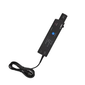 UT-P44商品缩略图