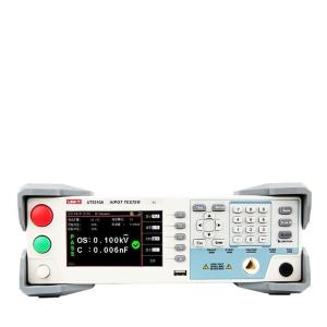 UT5310A商品缩略图