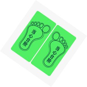 KCL253519商品缩略图