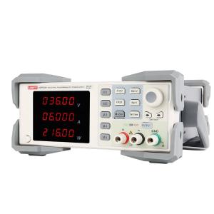 UDP5306商品缩略图