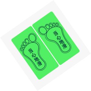 KCL253524商品缩略图