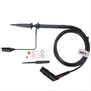 优利德(UNI-T)UT-H03 无源探头UTD1000系列手持示波器探头