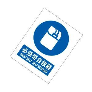 KCL253483商品缩略图