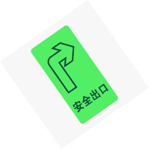 KCL253539商品缩略图