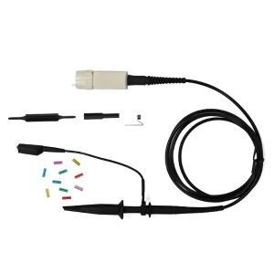 优利德(UNI-T)UT-P07 示波器探头 探针 无源探极 500M带宽