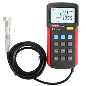 UT315A商品缩略图