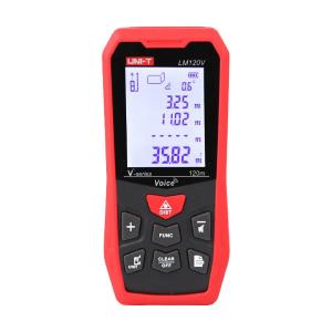 LM120V商品缩略图