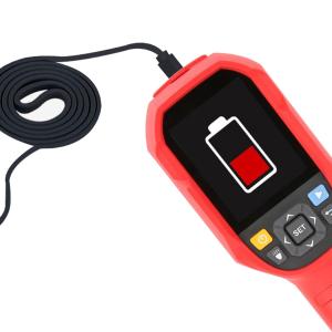 UTi165B商品缩略图