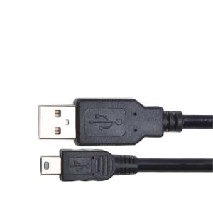 UT-D17商品缩略图