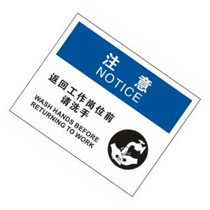 KCL256985商品缩略图