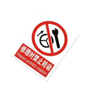 KCL254089商品缩略图