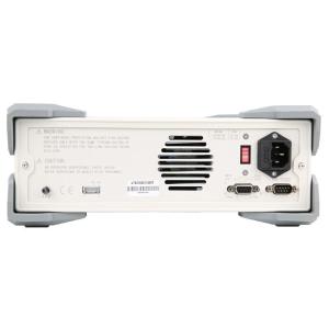 UT5310A商品缩略图