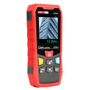 LM200C商品缩略图