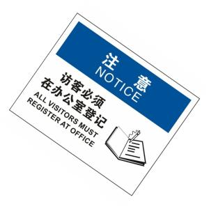 KCL256960商品缩略图