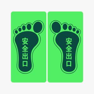 KCL253517商品缩略图