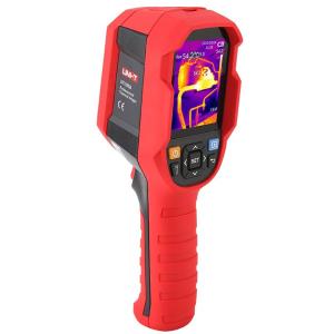 UTi165B商品缩略图