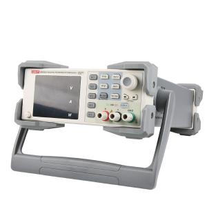 UDP5310商品缩略图