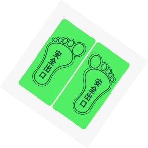 KCL253518商品缩略图