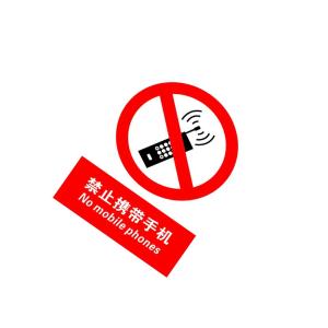 KCL254056商品缩略图