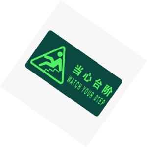 KCL253529商品缩略图