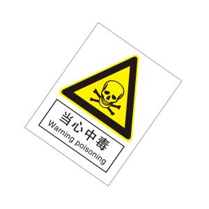 KCL255731商品缩略图