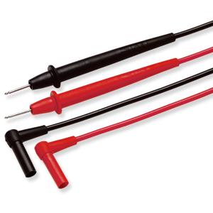 TL75/ITC商品缩略图