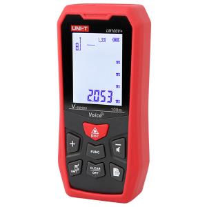 LM100V+商品缩略图