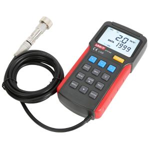 UT315A商品缩略图