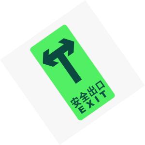 KCL253533商品缩略图