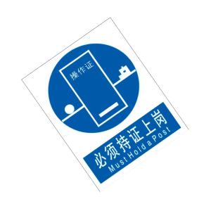 KCL253844商品缩略图