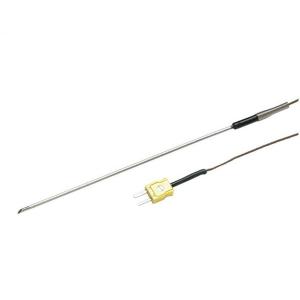 80PK-9商品缩略图