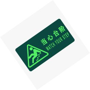 KCL253529商品缩略图