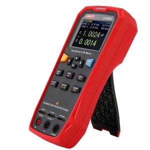 UT622C商品缩略图