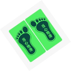 KCL253522商品缩略图