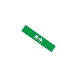 KCL255684商品缩略图