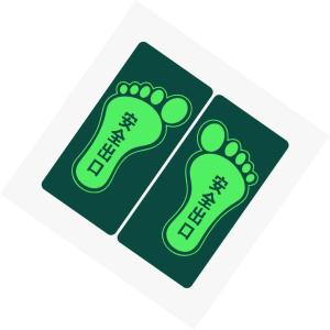 KCL253520商品缩略图