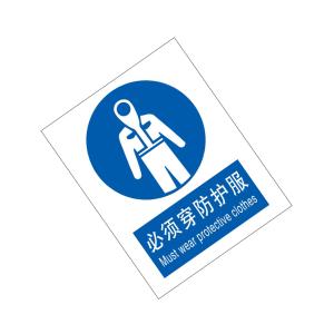 KCL256005商品缩略图