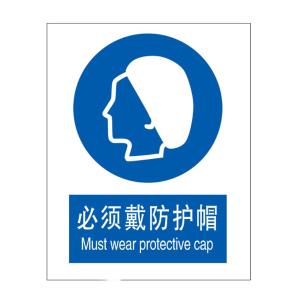 KCL255972商品缩略图