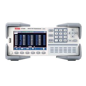 UT3208商品缩略图