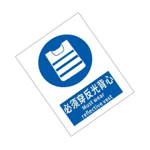 KCL253701商品缩略图