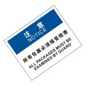 KCL256781商品缩略图