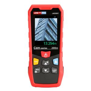 LM200C商品缩略图