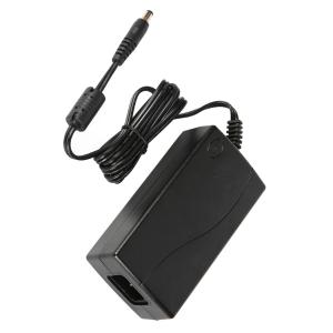 UT-W05商品缩略图