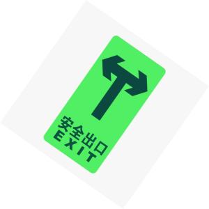 KCL253533商品缩略图