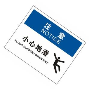 KCL256726商品缩略图