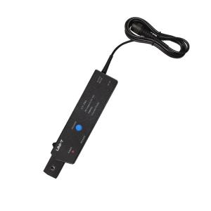 UT-P44商品缩略图