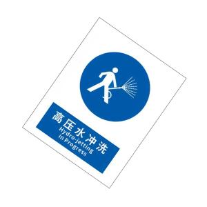 KCL253396商品缩略图