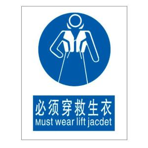 KCL253645商品缩略图