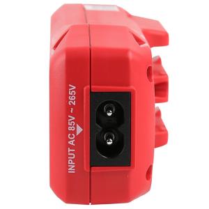 UT659A商品缩略图